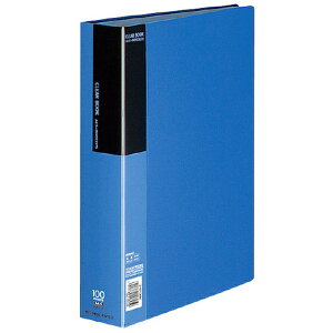 KOKUYObRN RN N[ubN A4c Œ莮100|Pbg  |B100B 51235307