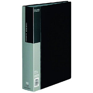 KOKUYObRN RN N[ubN A4c Œ莮100|Pbg  |B100D 51235314