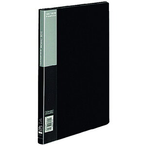 KOKUYObRN RN N[ubNx[VbNTChX[ B5c Œ莮20|Pbg  |B221D 51252403