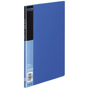 KOKUYObRN RN N[ubNx[VbN B5c Œ莮10|Pbg  |B11B 51252250