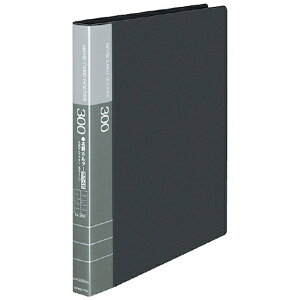 KOKUYObRN RN hz_[i֎j A4c300e 30 _[NO[ C|335NDM 51696771