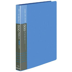 KOKUYObRN RN hz_[i֎j A4c 504e 30  C|350B 51696788