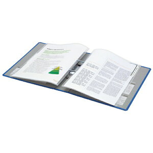 KOKUYObRN RN N[z_[S|Filing A4 2  3 t|SF750TX3 52068201