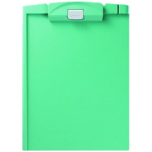 KOKUYObRN RN Nbv{[hH A4|^e^ ZӂƂ  n|H78G 52069352