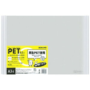 KOKUYObRN RN [N[z_[ 5pbN A3 20e [F t|TP768NWX5 54301047