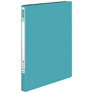 KOKUYObRN RN o[t@CEZe A4c 12~Ƃ  t|U330BG 54334663