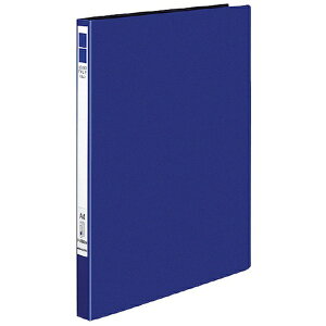 KOKUYObRN RN o[t@CEZe A4c 12~Ƃ  t|U330DB 54334670