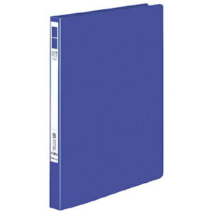 KOKUYObRN RN o[t@CEZe B5c 12~Ƃ  t|U331B 54334779