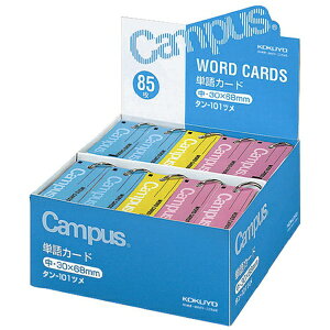 KOKUYObRN RN LpXPJ[hilߍ킹j  EsNe12 6 v30 ^|101c 54332706