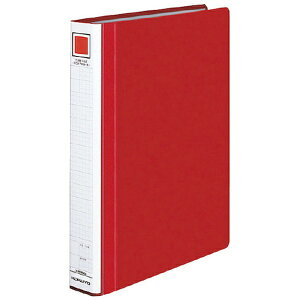 KOKUYObRN RN `[ut@CGRcCRiS^j A4c 30~Ƃ 2  t|RT630R 54558847