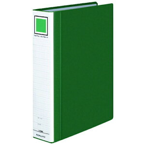 KOKUYObRN RN t|RT650G `[ut@CGRcCR 54558878