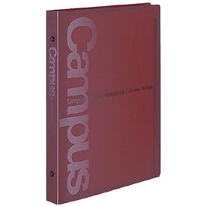 KOKUYObRN RN LpXoC_[m[g ~h^Cv B5i26j  Ƃ 10t |333NR 54334359