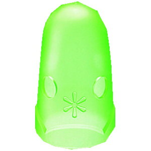 KOKUYObRN RN Lbv^߂聃NLbv STCY 3 O[ N|25TG 54864627