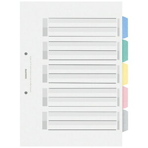 KOKUYObRN RN J[d؃J[hPPit@Cpj A4c 5R{ 2 5g VL|P30 54864986