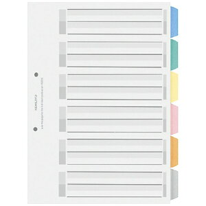 KOKUYObRN RN J[d؃J[hPPit@Cpj A4c 6R{ 2 1g VL|P40 54864993