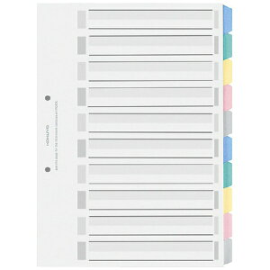 KOKUYObRN RN J[d؃J[hPPit@Cpj A4c 10R{ 2 1g VL|P120 54864955