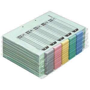 KOKUYObRN RN J[d؃J[hit@CpjppbN A4c 5F5Ro{ 100g VL|140 54864924