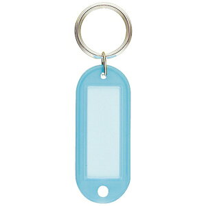 KOKUYO�b�R�N�� �R�N�� �L�[�z���_�[�^���D ���C�g�u���[ 10�p�b�N �i�t�|210LBX10 55486545