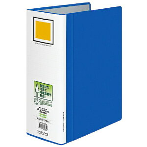 KOKUYObRN RN `[ut@CGRcCRԔ A4c100mm1000e t|RTK6100NB 60363084