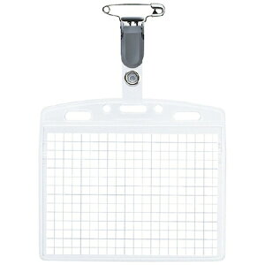 KOKUYObRN RN ^bOD TCY `bNt SsENbvp^ \tg it|168N 62555722