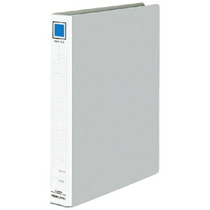 KOKUYObRN RN Ot@CiPPtB\j A4c a30~ 2 Vo[ t|430NC 62146579