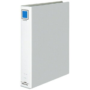 KOKUYObRN RN Ot@CiPPtB\j A4c a39~ 2 Vo[ t|440NC 62146593