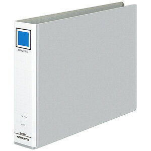 KOKUYObRN RN Ot@CiPPtB\j A4 a39~ 2 Vo[ t|445NC 62146616