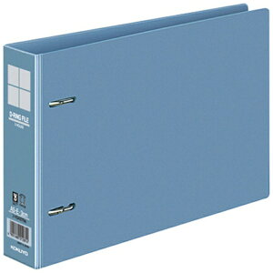 KOKUYObRN RN DOt@C A5 30~Ƃ  t|FD437NB 61949751