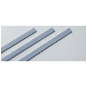 KOKUYObRN RN y[p[Jb^[i[^[jn DN|T71E71p 5{ DN700CN