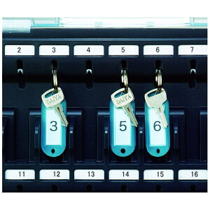 KOKUYObRN RN L[{bNX woxL[t@C  KFBA4T