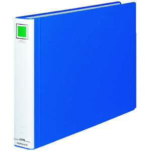 KOKUYObRN RN@`[ut@CGRcCRiE^j@A3@40~Ƃ@2@@t|RT643B 51198596