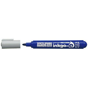 KOKUYObRN RN@zCg{[hp}[J[CNKCC@X^_[h^Cv@׎@CNFF  PMBN101B