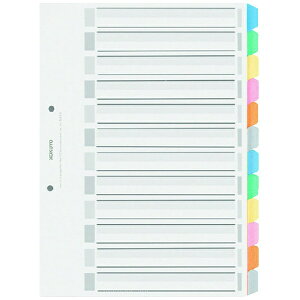 KOKUYObRN RN@J[d؃J[hPPit@Cpj@A4c@12R{@2@5g@VL|P100 54864948