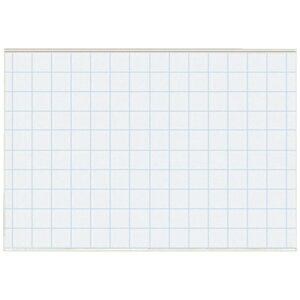 KOKUYObRN RN h^DC^Nbv  SsENbvp^ n[h it|25 51124700