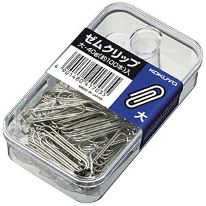 KOKUYObRN RN [Nbv vP[X  28mm 100{ N|1 51098704