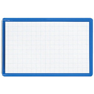 KOKUYObRN RN \tgDC^Nbv SsENbvp^   \tg it|40B 51124755