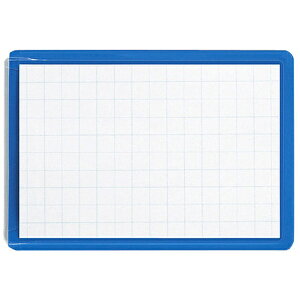 KOKUYObRN RN \tgDC^Nbv  SsENbvp50×75mm it|45B 51124793