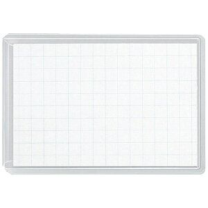 KOKUYObRN RN \tgDC^Nbv  SsENbvp50×75mm it|45T 51124816