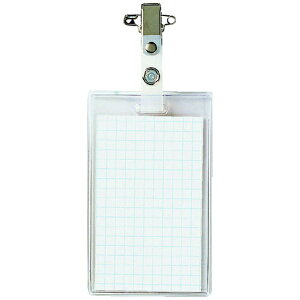 KOKUYObRN RN ^bOD c J[h@91×56mm \tg it|51 51124847