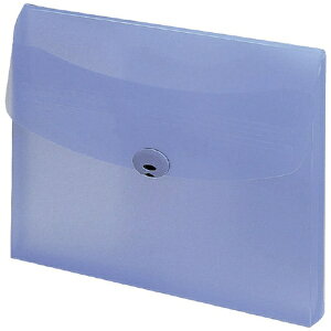 KOKUYObRN RN hLgP[X n[hi}`tj B4 N[u[ NP|744NB 51098087