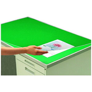 KOKUYObRN RN fXN}bgdW AN O[  ~t 1200×700fXNp }|127 51148034