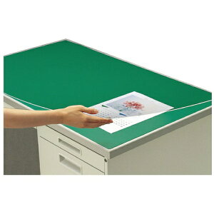 KOKUYObRN RN fXN}bgdW AN O[  ~t 1000×600fXNp }|106 51147860