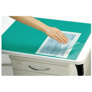 KOKUYObRN RN fXN}bgW r ~t 5fXNp }|215 51187439