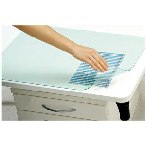 KOKUYObRN RN fXN}bgS r ~Ȃ 127fXNp }|327 51148607