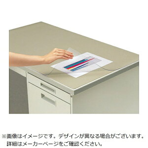 KOKUYObRN RN }|468M fXN}bgWi]ʁj168p 51149284