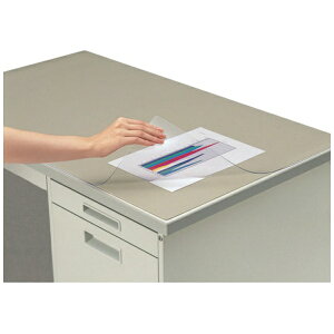 KOKUYObRN RN fXN}bgWiJISpE]ʃ^Cvj }|417M 7p ~t 51149017