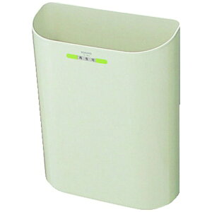 KOKUYObRN RN TCN{bNX 13LEH[O[ 1핪W350×D141×H400mm C|65M 51205843