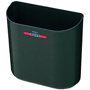 KOKUYObRN RN TCN{bNX7D5L_[NO[ 1핪W332×D132×H280mm C|60DM 51643515