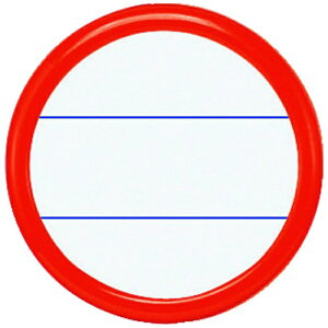 KOKUYObRN RN ی^D a50mm  it|15R 51671464