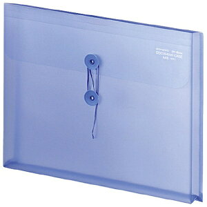 KOKUYObRN RN hLgP[X A4R N[u[ NP|834B 51652302